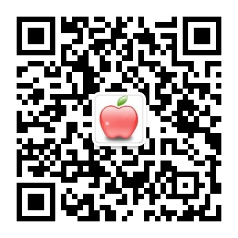 投投平台开户